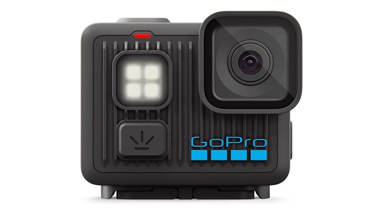 Is the $269 GoPro LIT HERO Worth It? The Good, The Bad, and The Shaky