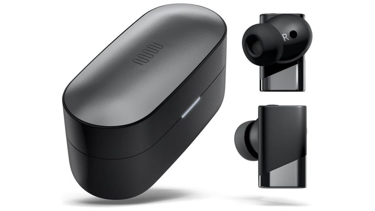 6 Drivers, Zero Fatigue: Are the Status Audio Pro X the Ultimate Geek Earbuds?