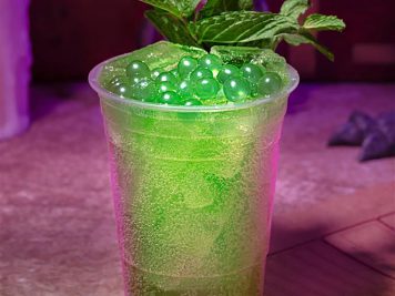 Universal Fan Fest Nights Unveils Food and Merchandise Inspired by the Event Signature Experiences 20