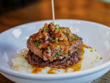 Universal Fan Fest Nights Unveils Food and Merchandise Inspired by the Event Signature Experiences 11