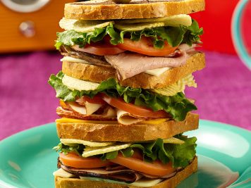 Universal Fan Fest Nights Unveils Food and Merchandise Inspired by the Event Signature Experiences 5