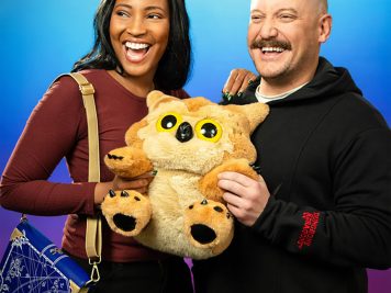 Universal Fan Fest Nights Unveils Food and Merchandise Inspired by the Event Signature Experiences 16