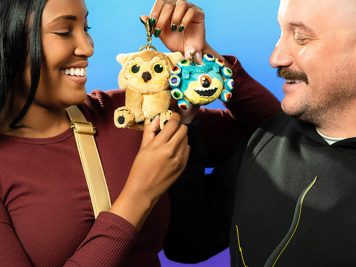 Universal Fan Fest Nights Unveils Food and Merchandise Inspired by the Event Signature Experiences 15