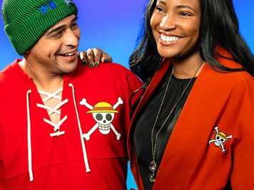 Universal Fan Fest Nights Unveils Food and Merchandise Inspired by the Event Signature Experiences 7