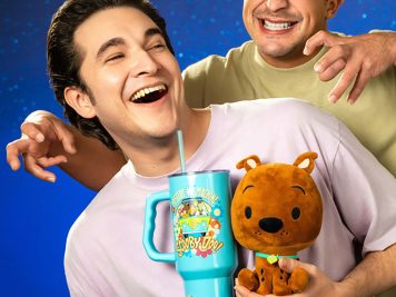 Universal Fan Fest Nights Unveils Food and Merchandise Inspired by the Event Signature Experiences 4