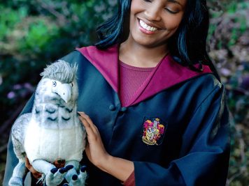 Universal Fan Fest Nights Unveils Food and Merchandise Inspired by the Event Signature Experiences 3