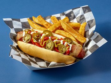 Mega Movie Summer Returns to Universal Studios Hollywood 5