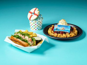 Mega Movie Summer Returns to Universal Studios Hollywood 6