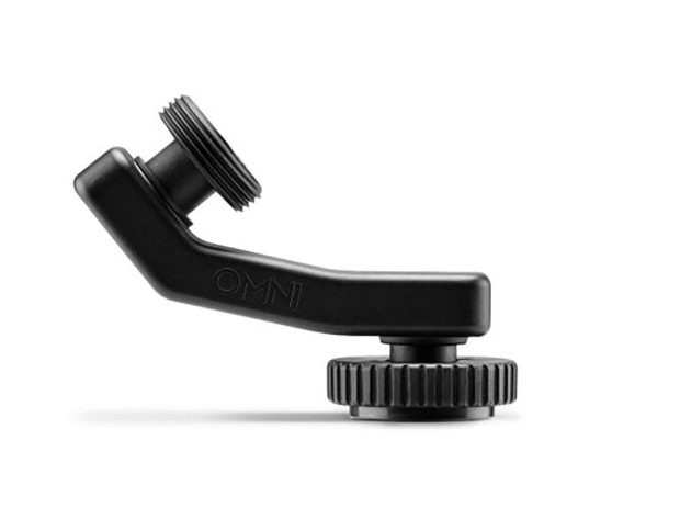 Thrustmaster Unveils New Products at FlightSimExpo 2026 6