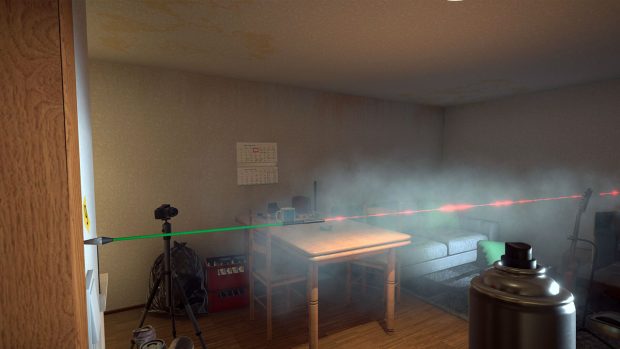 Real Science, No Action: Why Forensics: Crime Scene Detective is the Ultimate Game for True Crime Nerds 2