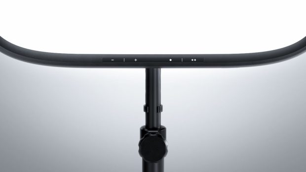 The Elgato Key Light Air MK.2 Has Arrived 3