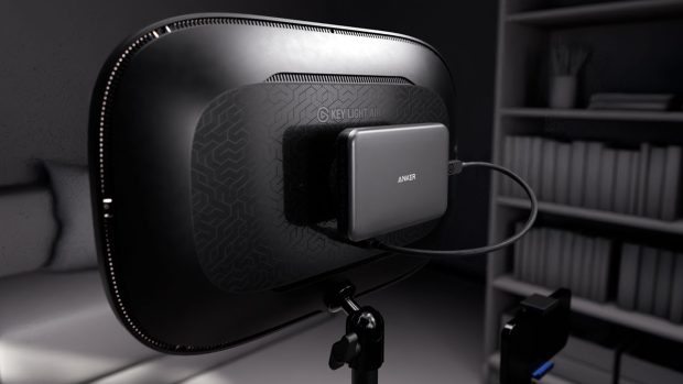 The Elgato Key Light Air MK.2 Has Arrived 4