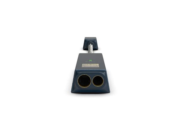 Why Gamers Need the $85 iFi GO Link 2 Max 2