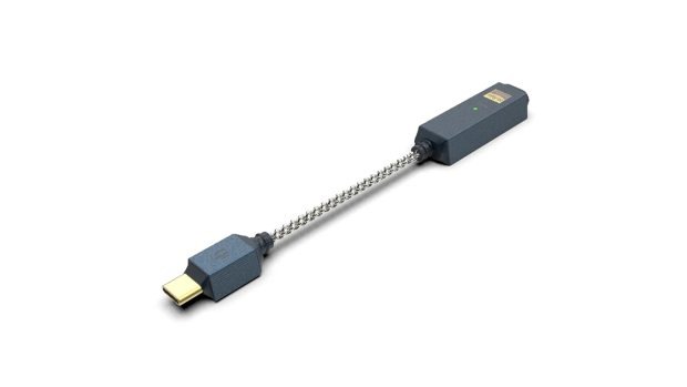 Why Gamers Need the $85 iFi GO Link 2 Max 3