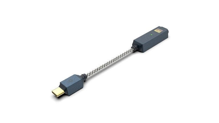 Why Gamers Need the $85 iFi GO Link 2 Max