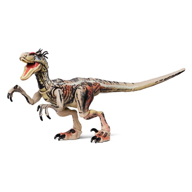 Mattel Unveils SDCC 2026 Collectibles and Activities 3