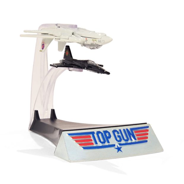 Mattel Unveils SDCC 2026 Collectibles and Activities 2