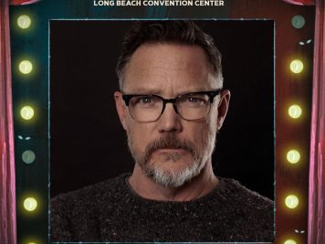 Midsummer Scream Partners With Paramount Scares for the 30th Anniversary Celebration of Scream 3