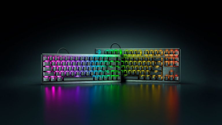 Razer Huntsman V3 HE Review: Magnetic Speed Without the Flagship Price Tag