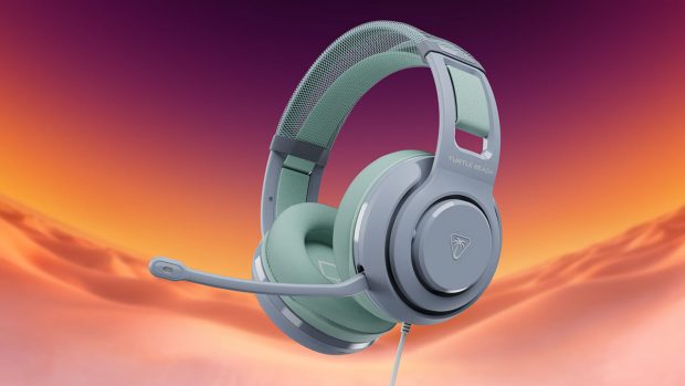 Turtle Beach Reveals Stealth 500 for the Nintendo Switch 2 and Unveils New Atlas 200 Colorways 2