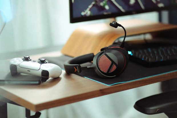 beyerdynamic Expands MMX Gaming Lineup With Two New Wireless Models 2