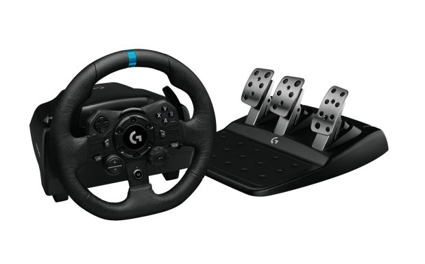 Logitech G Unveils Fifteen New Products At Logitech G PLAY 2026 4