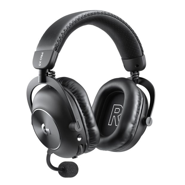 Logitech G Unveils Fifteen New Products At Logitech G PLAY 2026 2