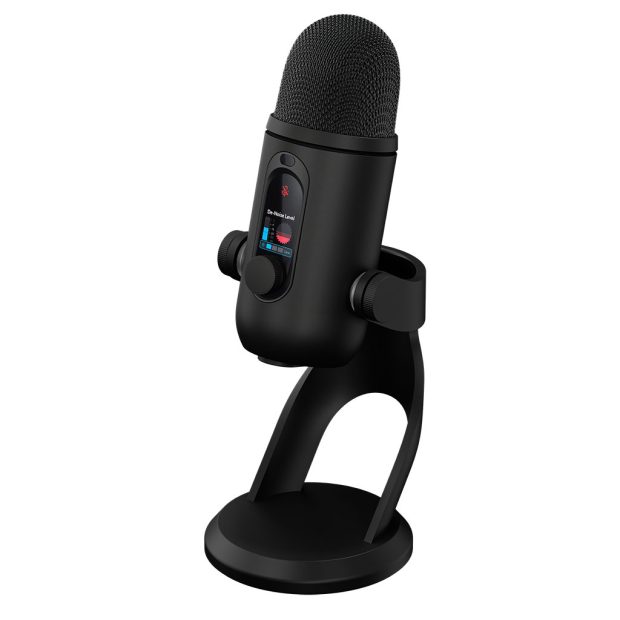 Logitech G Unveils Fifteen New Products At Logitech G PLAY 2026 3