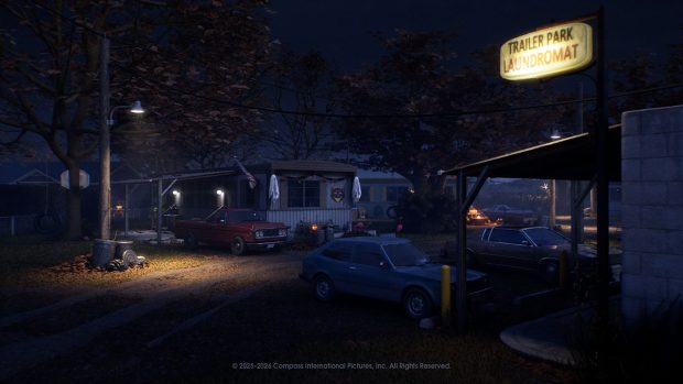 Halloween: The Game Gets New Free Map and Paid DLCs 2